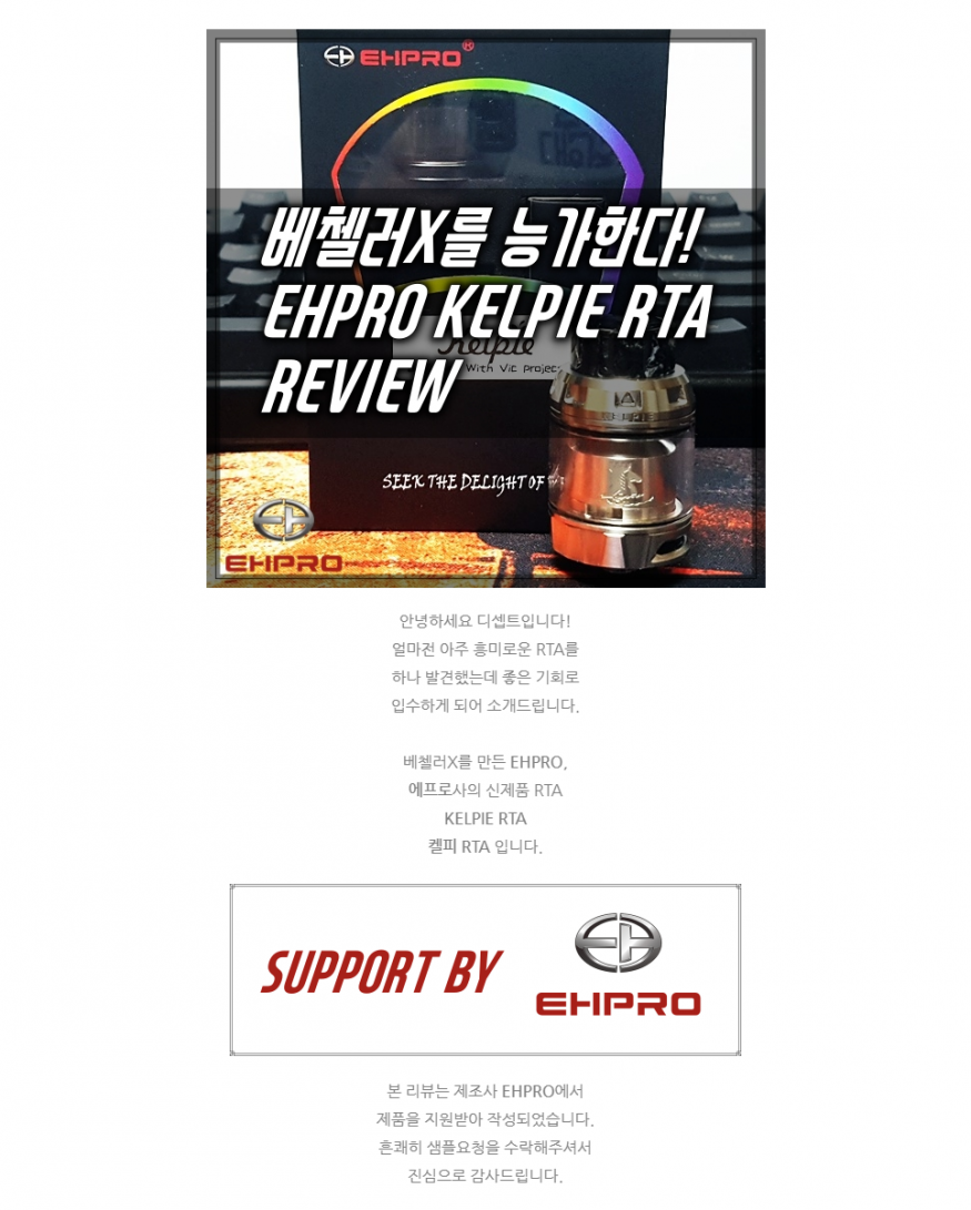 e3095548a1e4352feebf4deec2c1f0b8_1557287853_5849.png