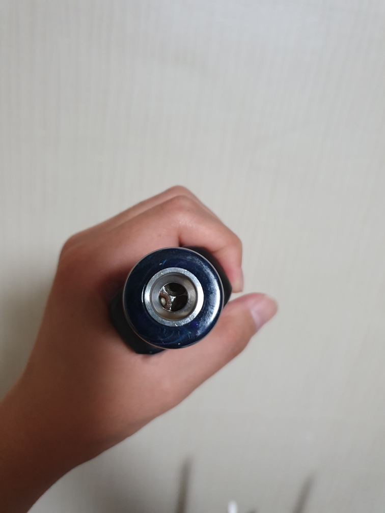 e42c1750d592edd2558d70a40e3eca76_1558276386_7315.jpeg