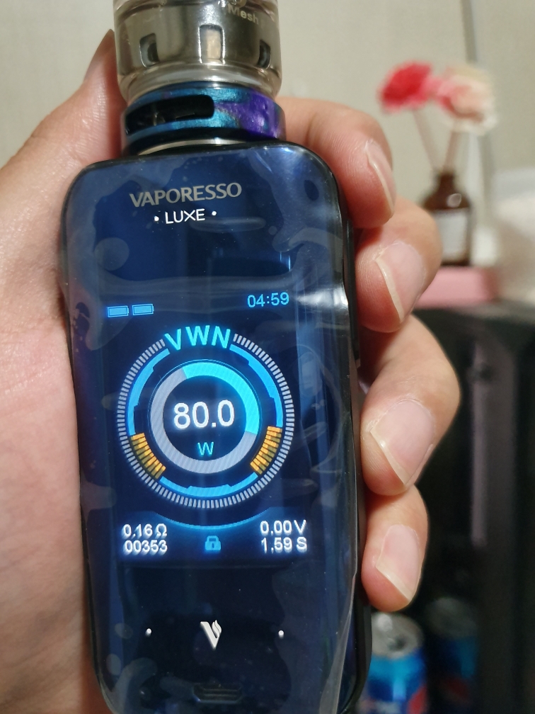 e42c1750d592edd2558d70a40e3eca76_1558276387_3051.jpeg