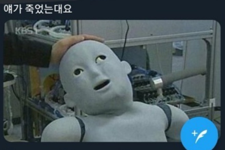 e8d68d6a6f5cd373e8b5de776a032e7e_1558618449_0261.jpeg