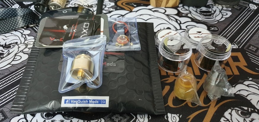 efb7bbbcfce9c579ab53c5b8d33ff577_1557613108_1989.jpg
