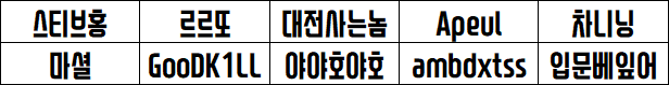 f4fb23cbbeaa4a326180196320042b4b_1557891953_3879.png