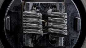 4b7105464b7576282c2608eb62dc6472_1558620981_2977.jpg