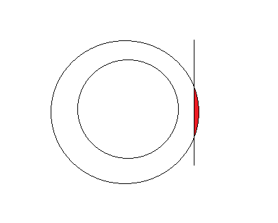082e0567a5bf5ae51cb0253b4e74bf44_1561601734_6554.png
