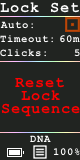 0abdc8df18c151b7259d220cf8e2320d_1559807195_8205.png