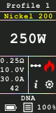 0abdc8df18c151b7259d220cf8e2320d_1559807195_836.png