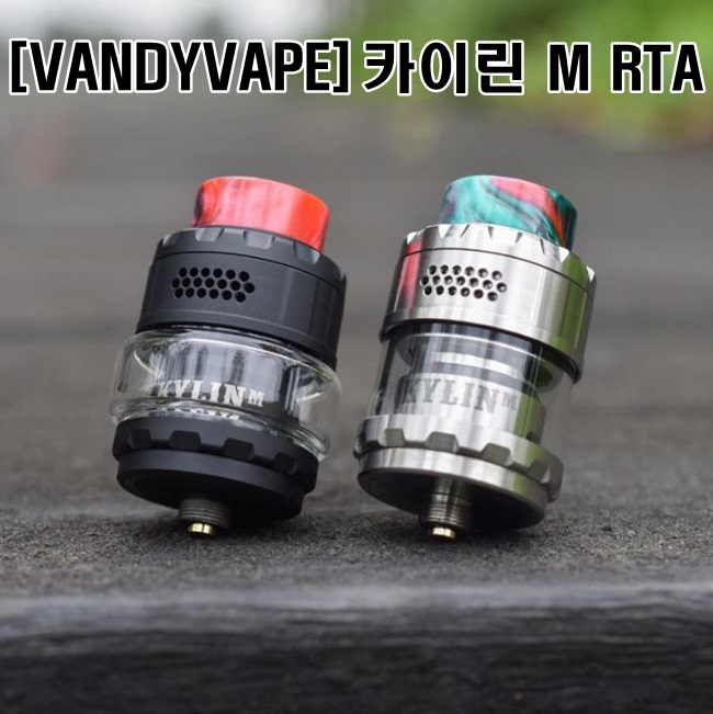 1f2fe85f74fda636523771b3f0d5d70c_1559572259_9571.JPG
