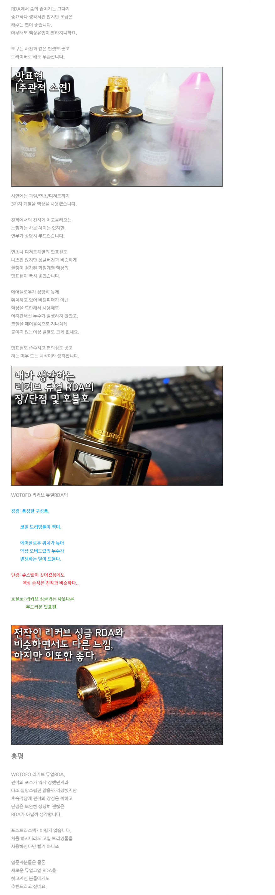 1f94e1afcdd1b5c378caefa10832f51a_1560781551_7761.png