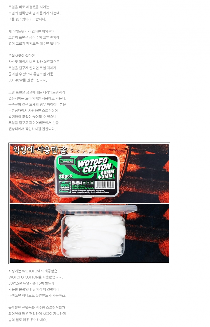 1f94e1afcdd1b5c378caefa10832f51a_1560781560_3625.png