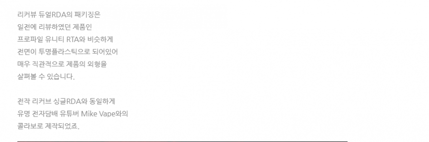 1f94e1afcdd1b5c378caefa10832f51a_1560781563_9388.png