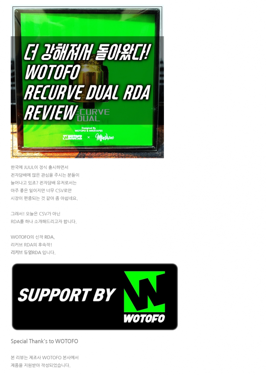 1f94e1afcdd1b5c378caefa10832f51a_1560781563_993.png