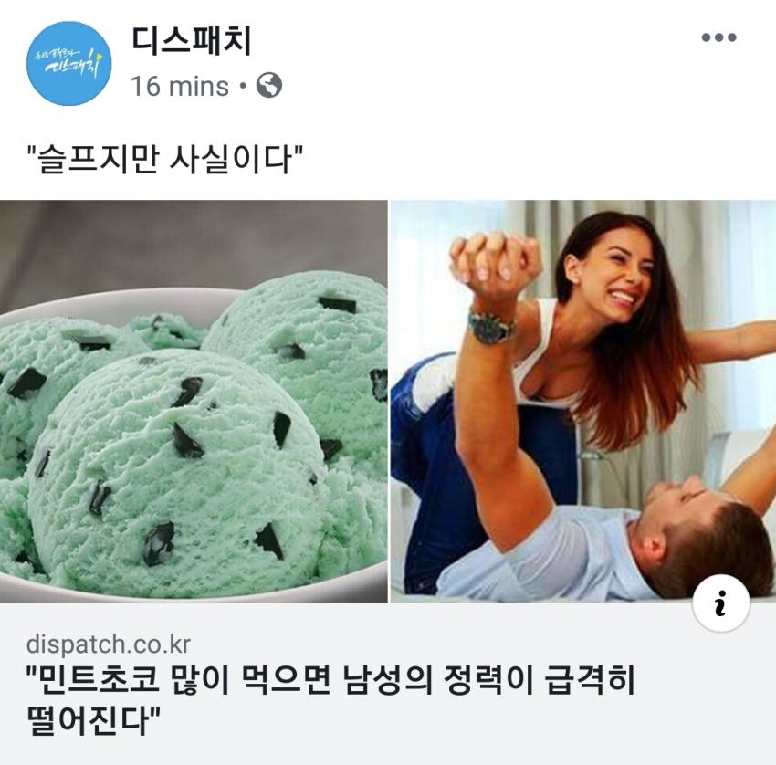 369eb5f20a6058e6e31b7626ac0991f3_1560304035_716.jpg