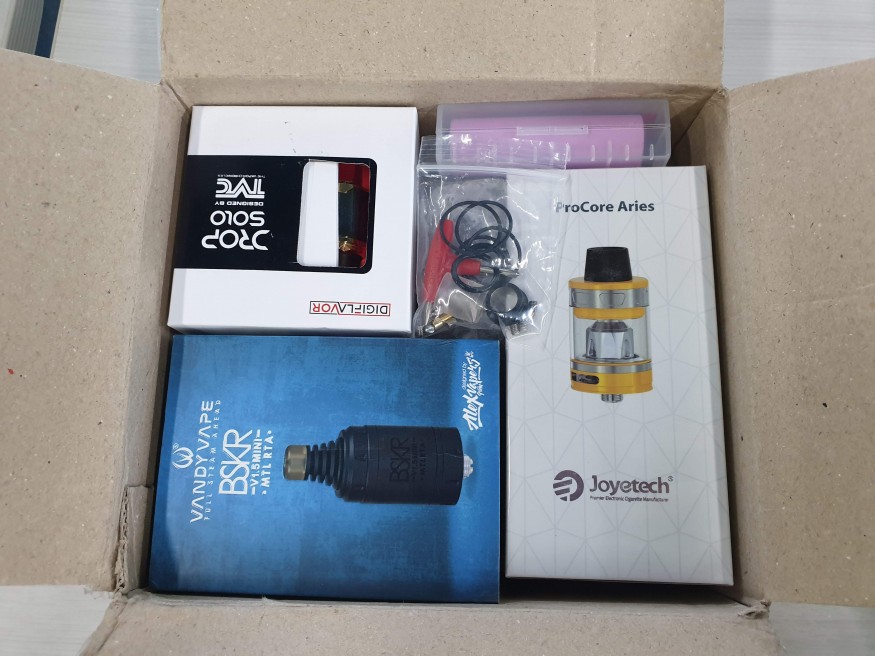 4cd43e069a73130cc45d551c0b5ca53e_1559549074_9741.jpg