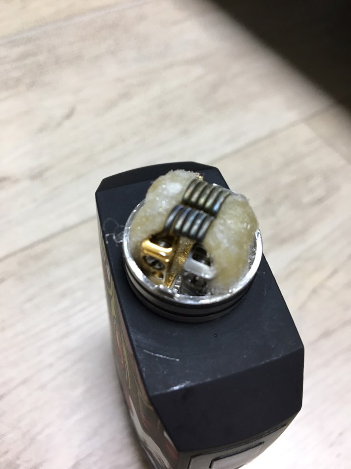 57829606c4b1907f076c644963ea06f0_1560146111_6088.jpg