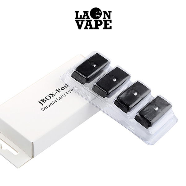 726ac561d6257624ad376f0d68f4f4e7_1561023356_1375.jpg 726ac561d6257624ad376f0d68f4f4e7_1561023356_1375.jpg