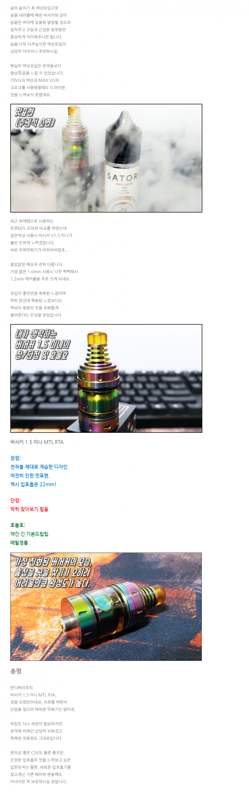 7ba63ad371714a1b37cd87f1ed5bbf28_1559520668_5557.png
