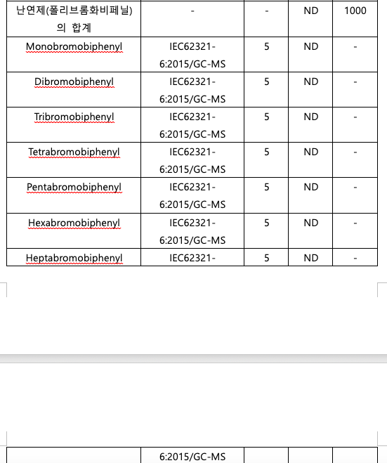 84a7b43392df46ed1618a171d0fb2f72_1561100799_3506.png 84a7b43392df46ed1618a171d0fb2f72_1561100799_3506.png
