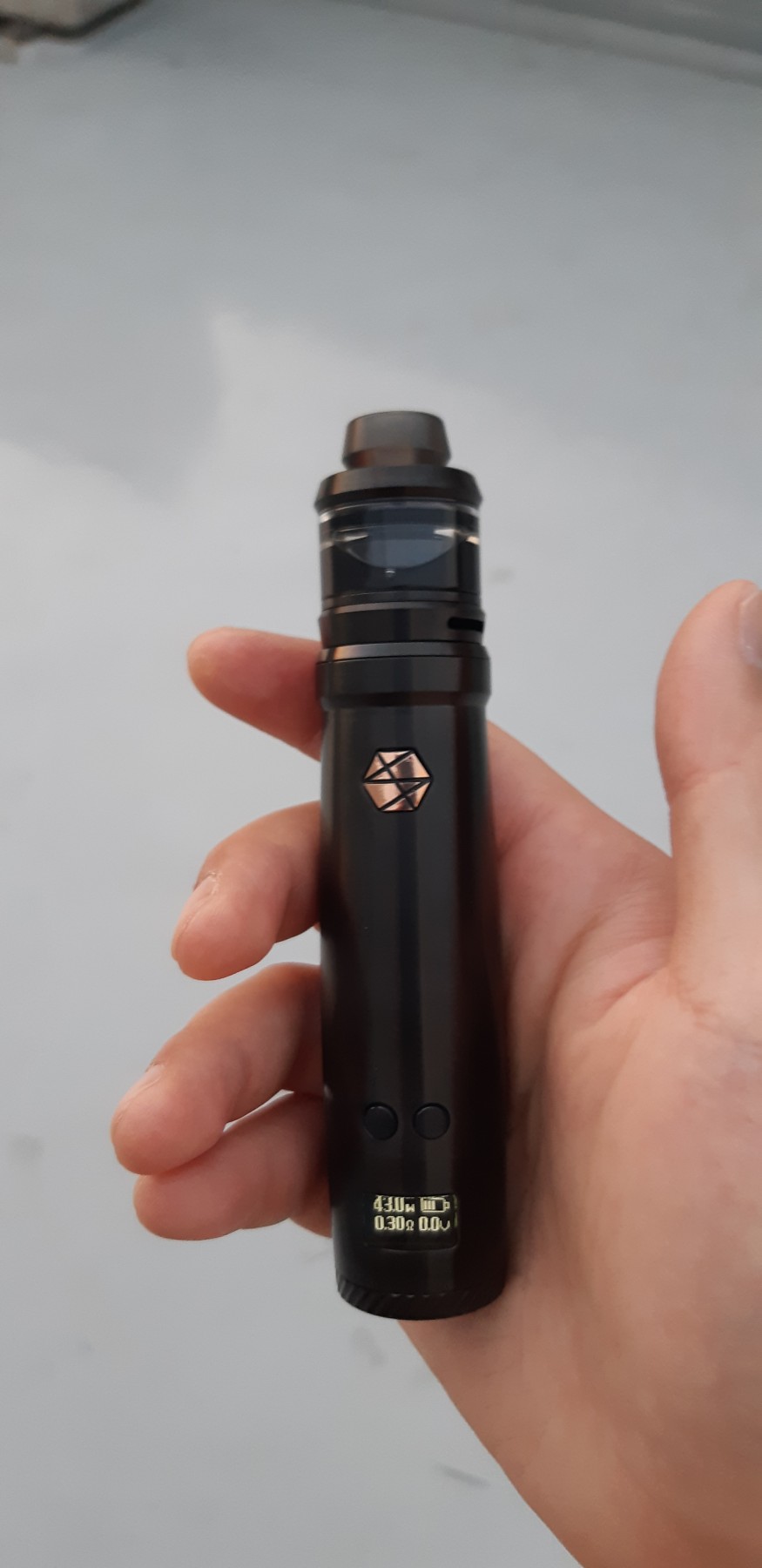 a006d7504e83d2b5c1a4b49ef94b89d7_1560661488_4292.jpg a006d7504e83d2b5c1a4b49ef94b89d7_1560661488_4292.jpg