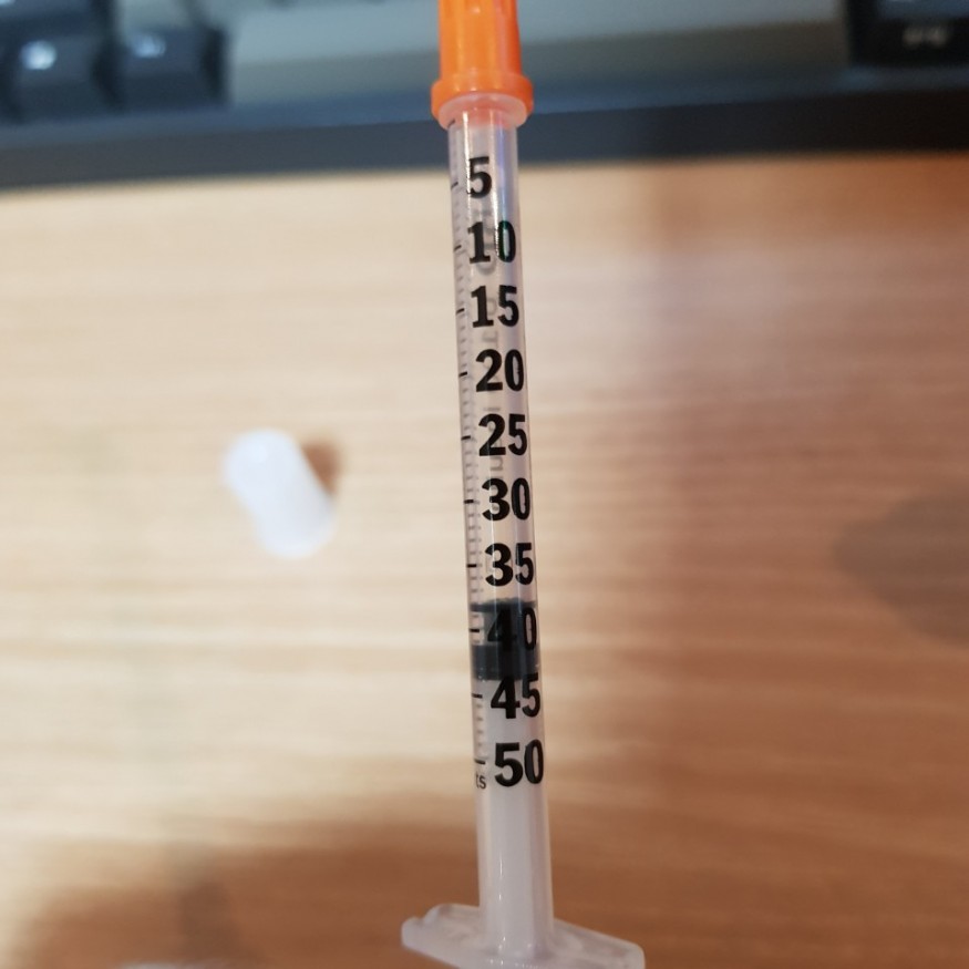 c2af68940e91891a6d16d3071e42f4da_1560518968_4152.jpg