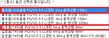 c95595af887cc9ff0fbef8ef8db2eefa_1559408843_8182.png