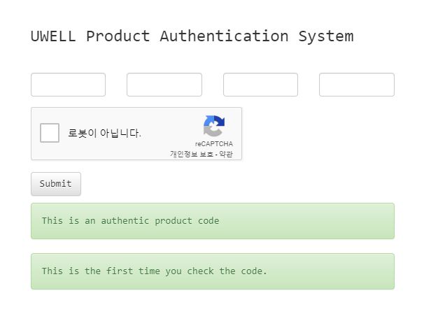 dba19e1fd12d69ca0d9795467cc990a3_1561383758_7625.JPG