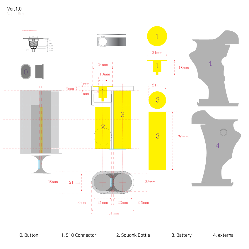 e68e14ad5e502753bac8b48074a93b8f_1561354101_1838.png