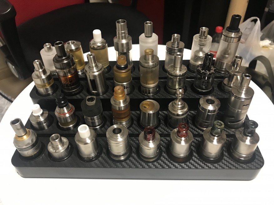 fa6e653e11e507c0b024c235964e0446_1561442514_1546.JPG