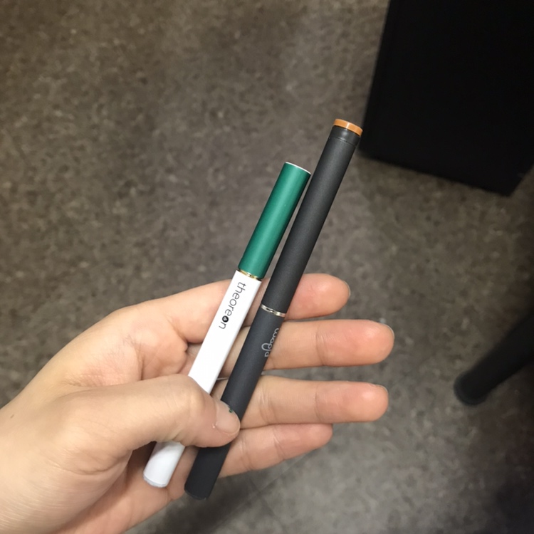 07127ec1d90c9c87a93230936478955d_1564389174_9197.jpeg