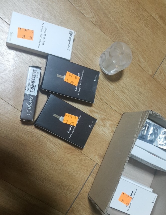 17f800956e19f81fda8c66c31d2a55d0_1562279013_9057.jpg