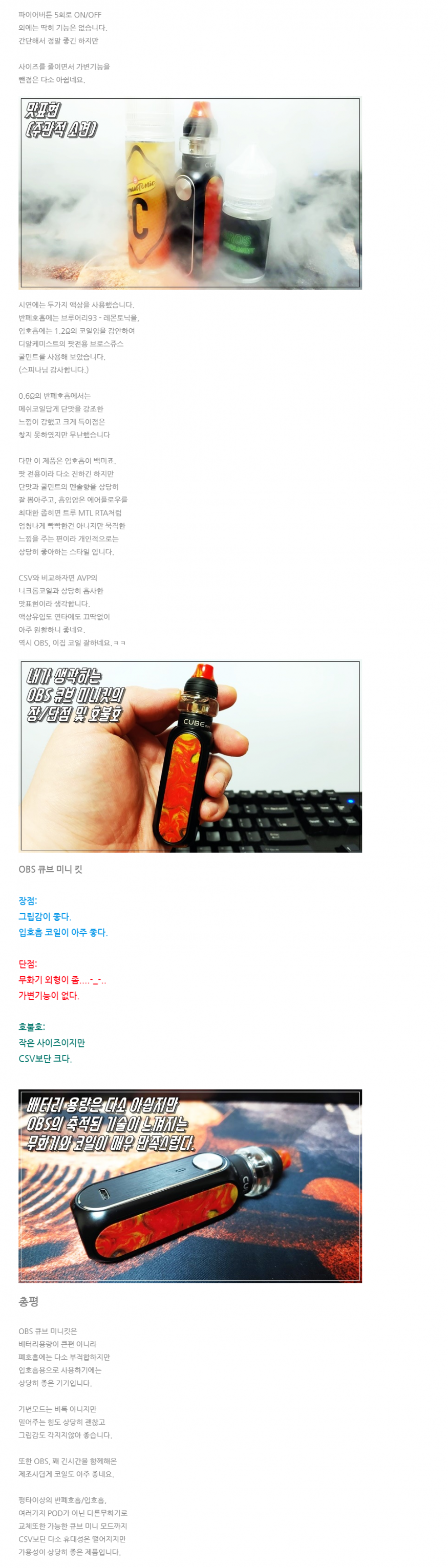 26dc0ea68fc1c4b865d6827d98ef8624_1562720523_8391.png