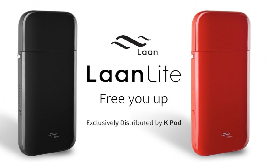 662e6c1d88af3f23ed4c0fcf9fda869e_1563174351_3017.jpg 662e6c1d88af3f23ed4c0fcf9fda869e_1563174351_3017.jpg