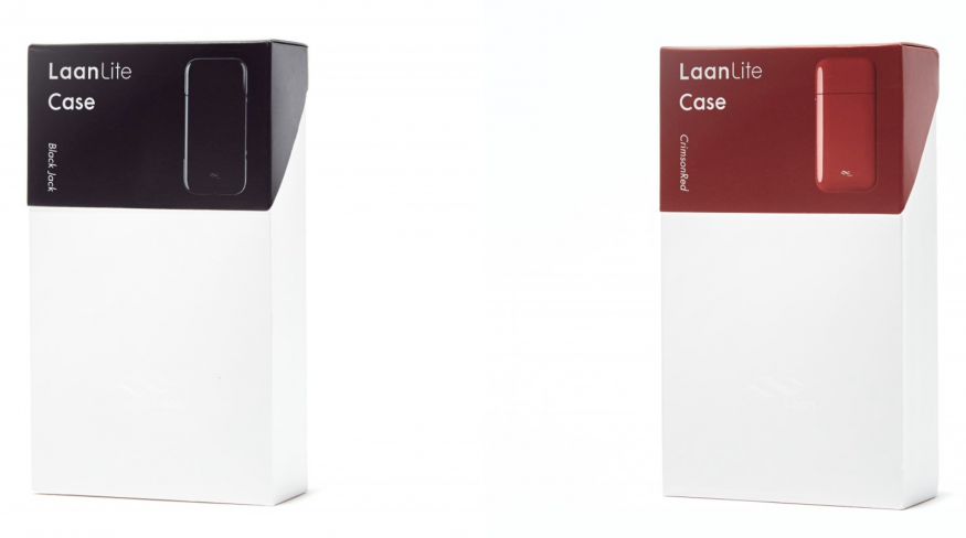 662e6c1d88af3f23ed4c0fcf9fda869e_1563175060_9554.png 662e6c1d88af3f23ed4c0fcf9fda869e_1563175060_9554.png