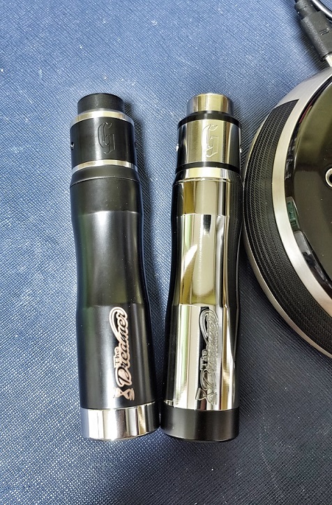 692a5eb2f2aceb738f48af6a3b8381c3_1564210944_1985.jpeg 692a5eb2f2aceb738f48af6a3b8381c3_1564210944_1985.jpeg