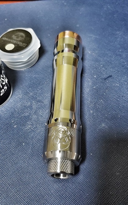 692a5eb2f2aceb738f48af6a3b8381c3_1564210951_4311.jpeg 692a5eb2f2aceb738f48af6a3b8381c3_1564210951_4311.jpeg