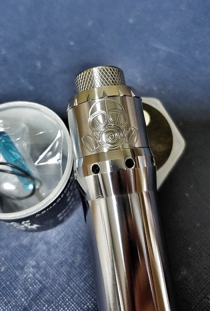 692a5eb2f2aceb738f48af6a3b8381c3_1564210951_6567.jpeg 692a5eb2f2aceb738f48af6a3b8381c3_1564210951_6567.jpeg