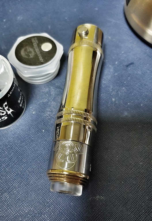 692a5eb2f2aceb738f48af6a3b8381c3_1564210952_3412.jpeg 692a5eb2f2aceb738f48af6a3b8381c3_1564210952_3412.jpeg