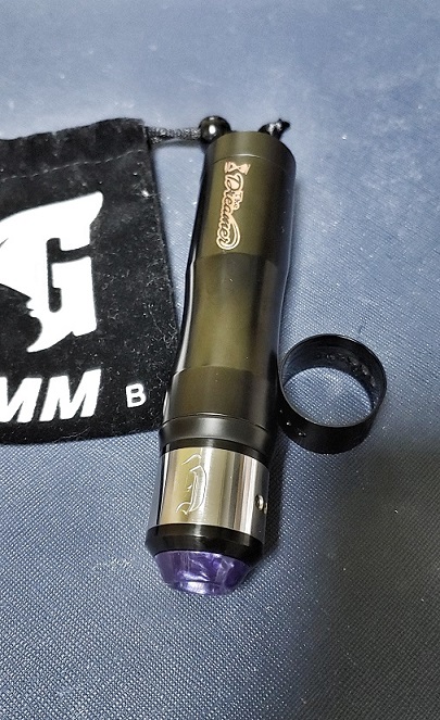 692a5eb2f2aceb738f48af6a3b8381c3_1564210953_1486.jpeg 692a5eb2f2aceb738f48af6a3b8381c3_1564210953_1486.jpeg