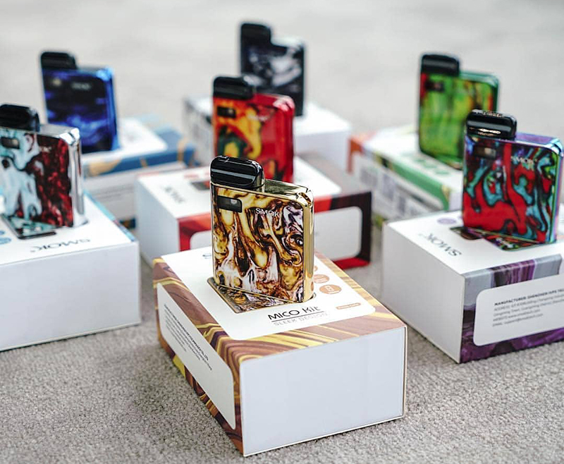 8ae4babbc83683514c750c01e4dec79e_1563186766_7468.jpg 8ae4babbc83683514c750c01e4dec79e_1563186766_7468.jpg