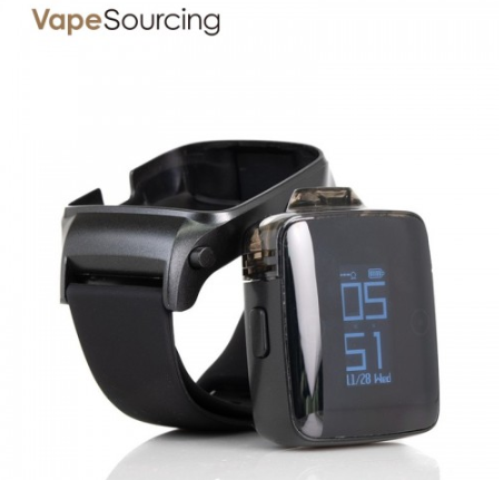 Cheap Uwell Amulet Watch