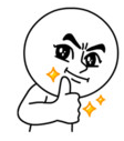 d2d37bd9e7f9f46fe49c880d9c584bc7_1564225532_8475.PNG