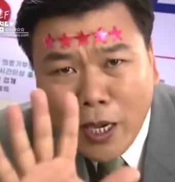 d2d37bd9e7f9f46fe49c880d9c584bc7_1564228929_1229.PNG