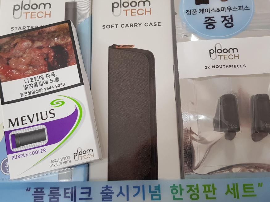 e500e9c30b61c2210aadec41f668fac0_1563775752_1638.png