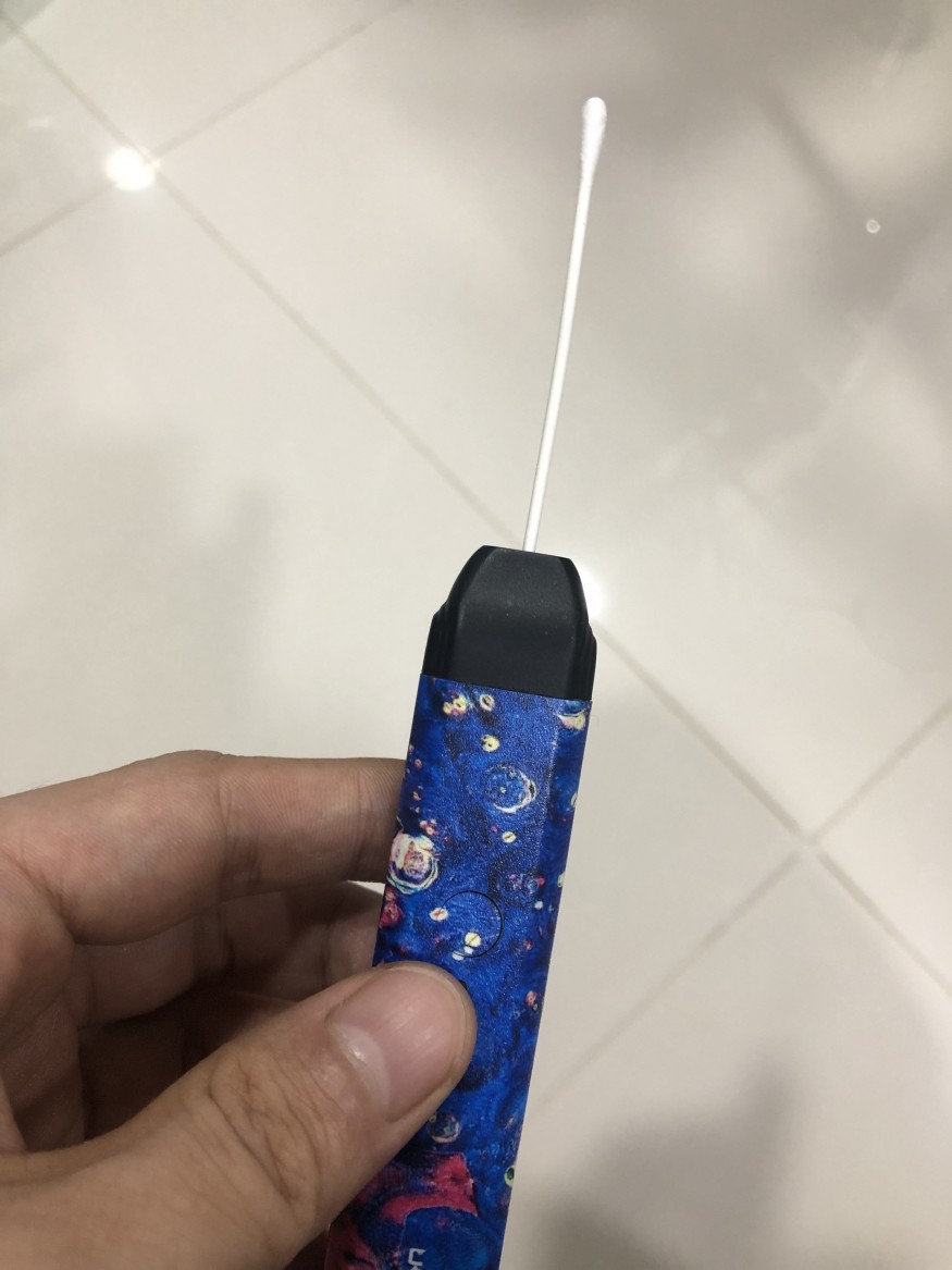 f65275f6a1de8ffa27700068c2e1bfc9_1563861518_9536.jpeg