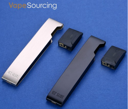 OZ Slide Price