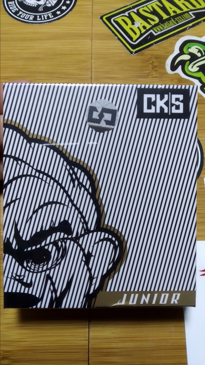 1bb891a4dff4580e2d6ca2fb69f658c0_1565433786_853.jpg