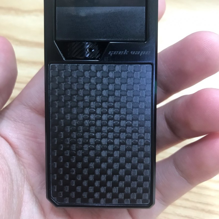 271260b816b05d5dd66968234700b353_1566363294_7328.jpg