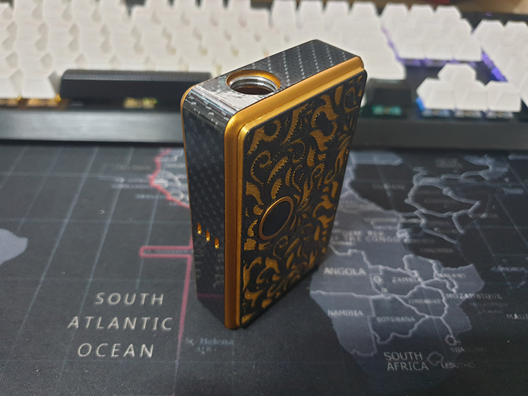 28c626df11250a285f3caac1d98536ee_1565687558_9485.jpg 28c626df11250a285f3caac1d98536ee_1565687558_9485.jpg