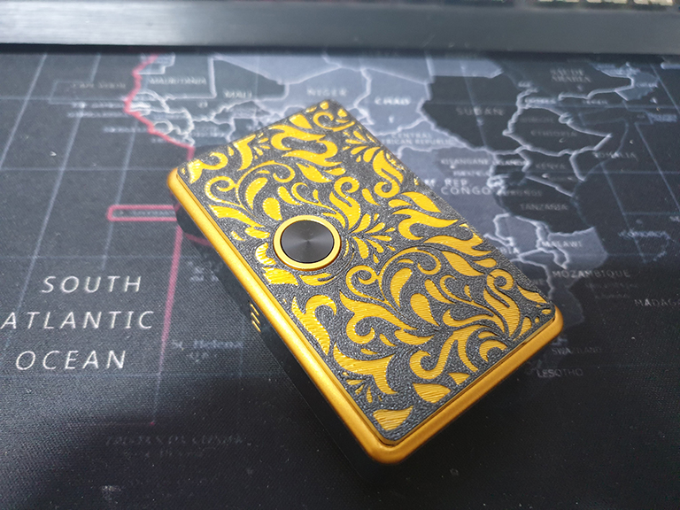 28c626df11250a285f3caac1d98536ee_1565687559_1579.jpg 28c626df11250a285f3caac1d98536ee_1565687559_1579.jpg