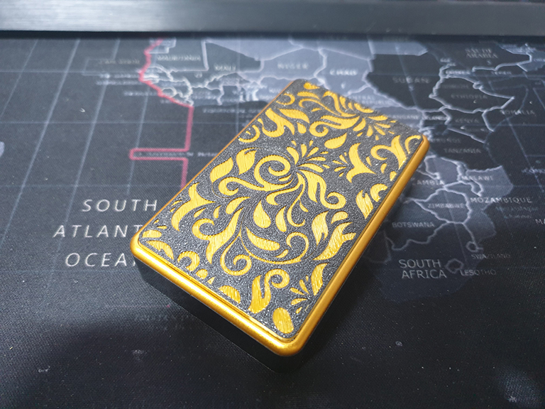 28c626df11250a285f3caac1d98536ee_1565687559_2626.jpg 28c626df11250a285f3caac1d98536ee_1565687559_2626.jpg