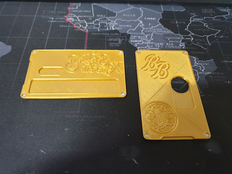 28c626df11250a285f3caac1d98536ee_1565687559_4133.jpg 28c626df11250a285f3caac1d98536ee_1565687559_4133.jpg